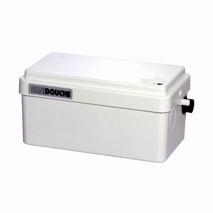 Raccord Cuve A Eau 1000L Leroy Merlin à Robinet Cuve 1000L Mr Bricolage Raccord Cuve A Eau 1000L Leroy Merlin à Robinet Cuve 1000L Mr Bricolage