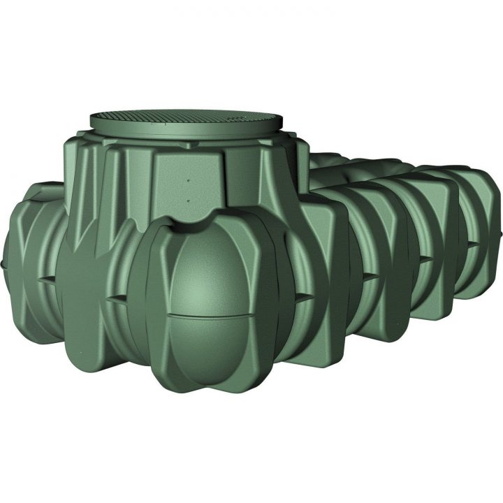 Raccord Cuve A Eau 1000L Leroy Merlin pour Robinet Cuve 1000L Mr Bricolage Raccord Cuve A Eau 1000L Leroy Merlin pour Robinet Cuve 1000L Mr Bricolage