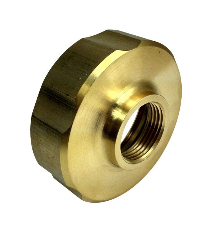 Raccord Pour Cuve Grillagee Femelle S60X6 Femelle 20X27 | Bricoman à Robinet Pour Cuve 1000L Raccord Pour Cuve Grillagee Femelle S60X6 Femelle 20X27 | Bricoman à Robinet Pour Cuve 1000L