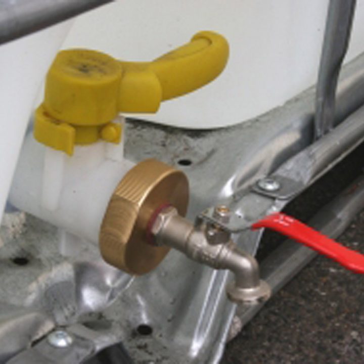 Raccord Robinet Pour Cuve 1000L Matériel D'arrosage Robinets intérieur Robinet Pour Cuve 1000L Raccord Robinet Pour Cuve 1000L Matériel D'arrosage Robinets intérieur Robinet Pour Cuve 1000L