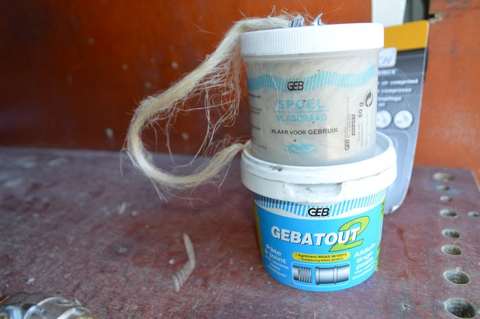 Raccord Y Laiton Leroy Merlin concernant Magasin Plomberie Toulouse Raccord Y Laiton Leroy Merlin concernant Magasin Plomberie Toulouse