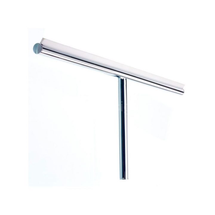 Raclette De Douche Easy Xl intérieur Raclette Salle De Bain Raclette De Douche Easy Xl intérieur Raclette Salle De Bain