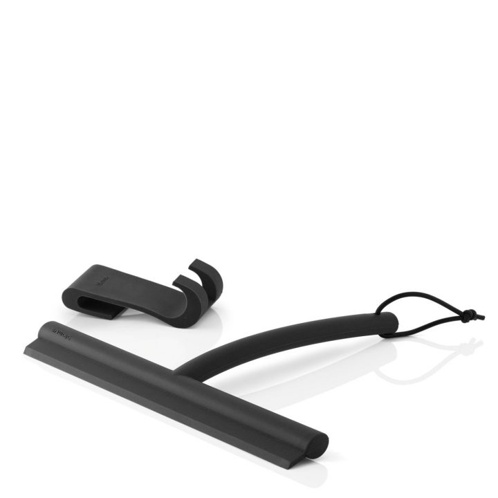 Raclette De Douche Magnet tout Raclette Salle De Bain Raclette De Douche Magnet tout Raclette Salle De Bain