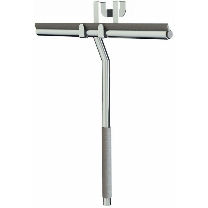 Raclette De Douche New Game destiné Raclette Salle De Bain Raclette De Douche New Game destiné Raclette Salle De Bain