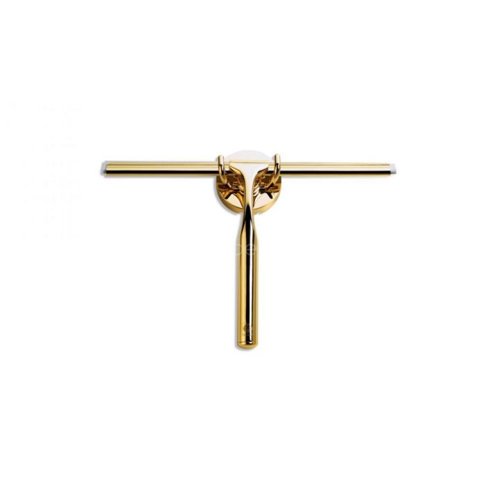 Raclette De Douche Quick dedans Raclette Salle De Bain Raclette De Douche Quick dedans Raclette Salle De Bain