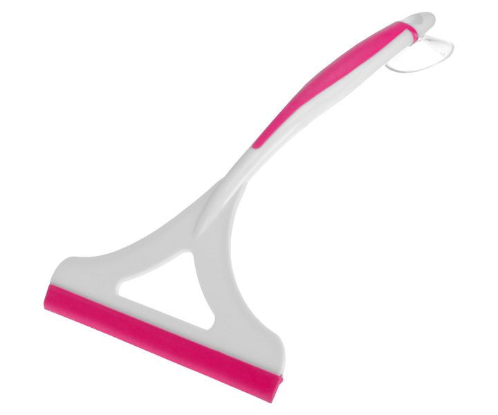 Raclette Salle De Bain Avec Ventouse Douche Et Baignoire serapportantà Raclette Salle De Bain Raclette Salle De Bain Avec Ventouse Douche Et Baignoire serapportantà Raclette Salle De Bain