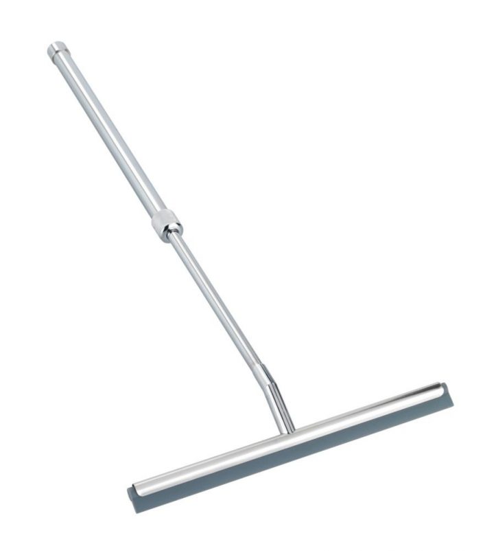 Raclette Salle De Bains Télescopique Raclette De Douche dedans Raclette Salle De Bain Raclette Salle De Bains Télescopique Raclette De Douche dedans Raclette Salle De Bain