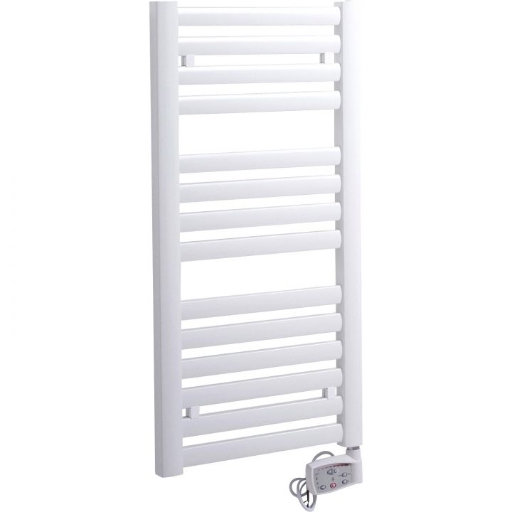 Radiateur Acova Mixte Salle De Bain | Bright Shadow Online encequiconcerne Radiateur Salle De Bain Mixte