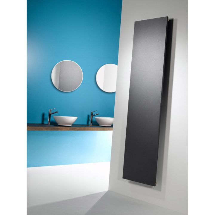 Radiateur Chauffage Central Acier Leroy Merlin لم يسبق له destiné Radiateur Salle De Bain Leroy Merlin Radiateur Chauffage Central Acier Leroy Merlin لم يسبق له destiné Radiateur Salle De Bain Leroy Merlin