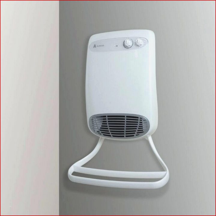 Radiateur Mural Soufflant Pour Salle De Bain | Bright Shadow serapportantà Radiateur Electrique Soufflant Mural Salle De Bain