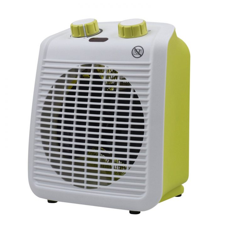 Radiateur Soufflant dedans Radiateur Soufflant Salle De Bain Leroy Merlin