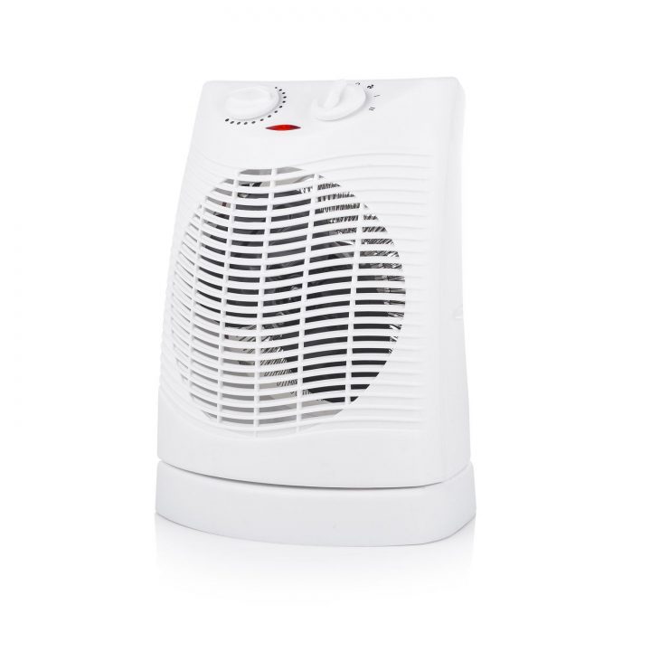 Radiateur Soufflant Salle De Bain Mobile Électrique avec Pictogramme Salle De Bain Radiateur Soufflant Salle De Bain Mobile Électrique avec Pictogramme Salle De Bain