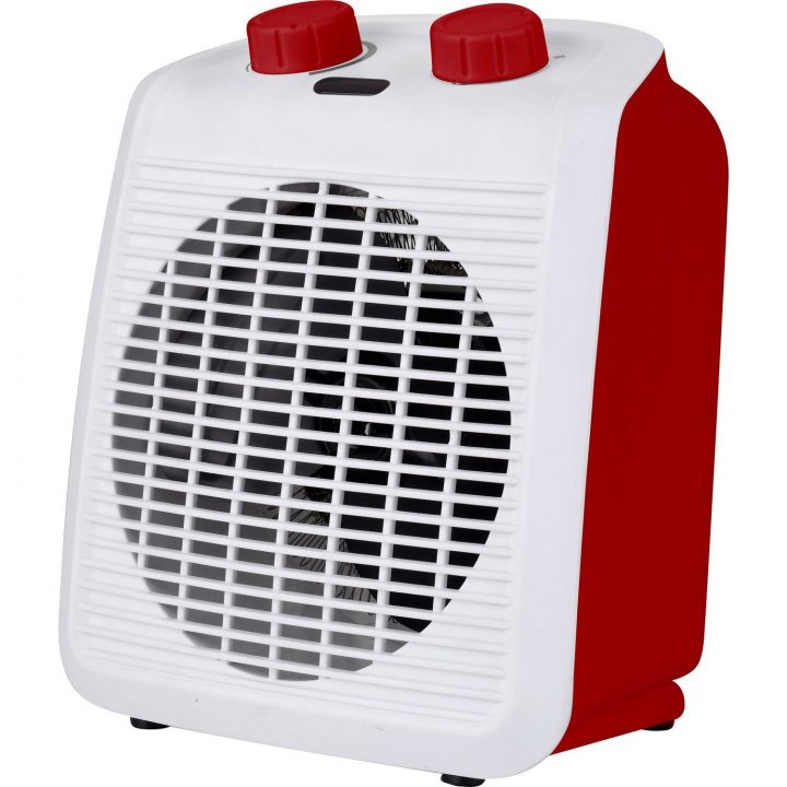 Radiateur Soufflant Salle De Bain Mobile Électrique Equation pour Radiateur Soufflant Salle De Bain Leroy Merlin