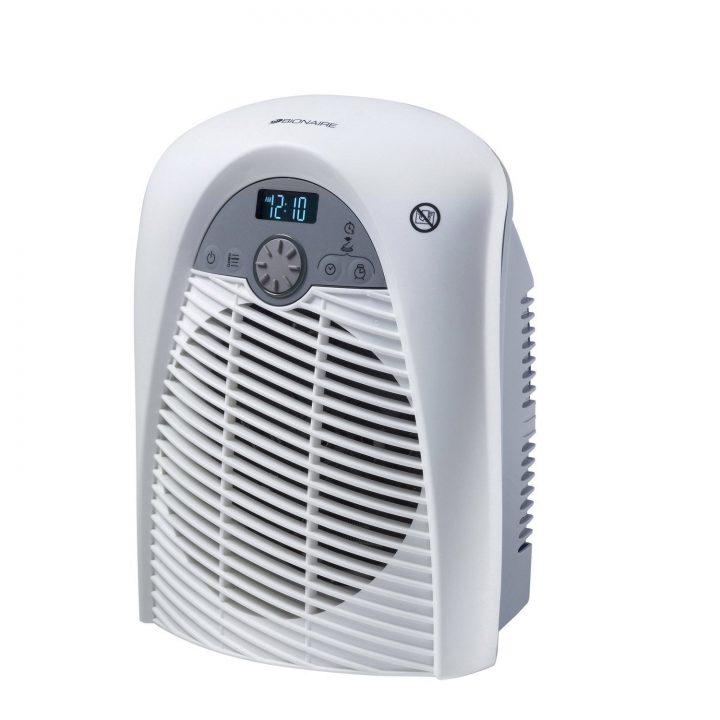 Radiateur Soufflant Salle De Bains – Novocom.top dedans Radiateur Soufflant Salle De Bain Leroy Merlin