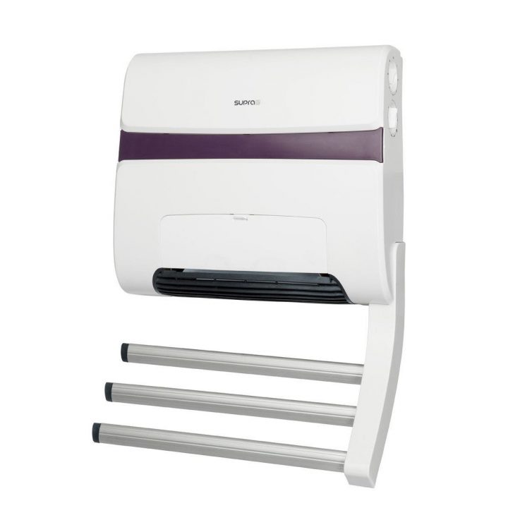Radiateur Soufflant Salle De Bains – Novocom.top pour Radiateur Salle De Bain Leroy Merlin Radiateur Soufflant Salle De Bains – Novocom.top pour Radiateur Salle De Bain Leroy Merlin