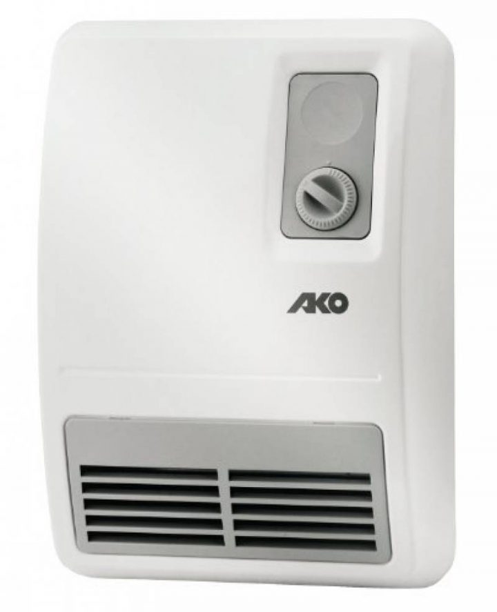 Radiateur Soufflant Salle De Bains – Novocom.top serapportantà Radiateur Soufflant Salle De Bain Leroy Merlin