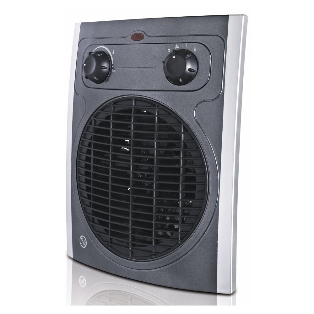 Radiateur Soufflant Slim Thomson destiné Chauffage D Appoint Salle Radiateur Soufflant Slim Thomson destiné Chauffage D Appoint Salle