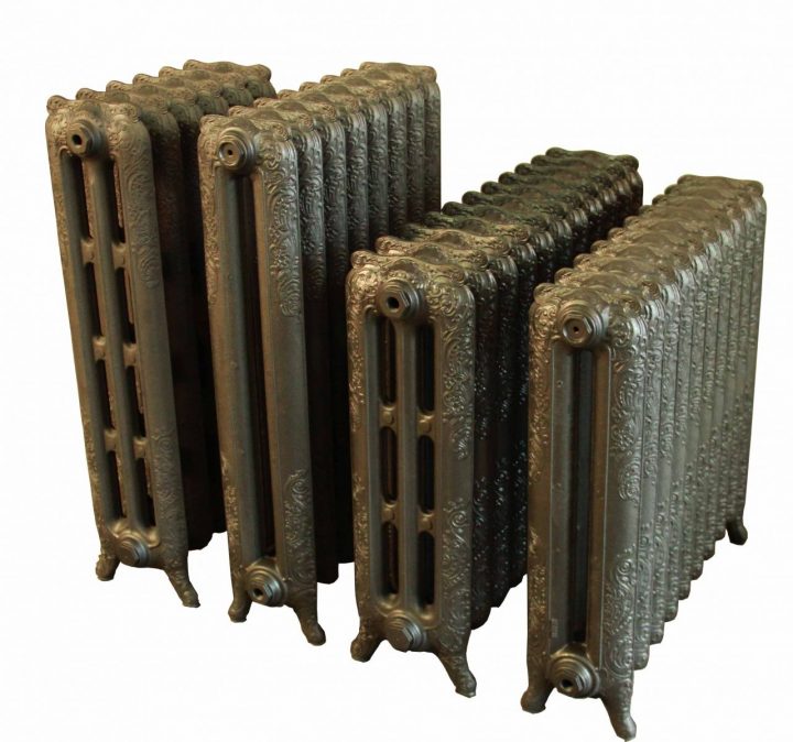 Radiateurs Fonte Anciens Rénovés – Baignoires Anciennes à Robinet Radiateur Ancien Radiateurs Fonte Anciens Rénovés – Baignoires Anciennes à Robinet Radiateur Ancien