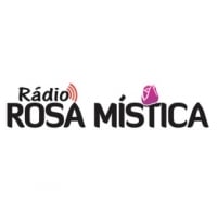 radio rosa mk