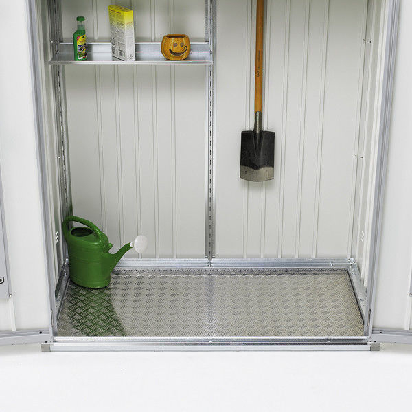 Range-Outils De Jardin – Biohort | Decofinder intérieur Range Outils De Jardin Range-Outils De Jardin – Biohort | Decofinder intérieur Range Outils De Jardin