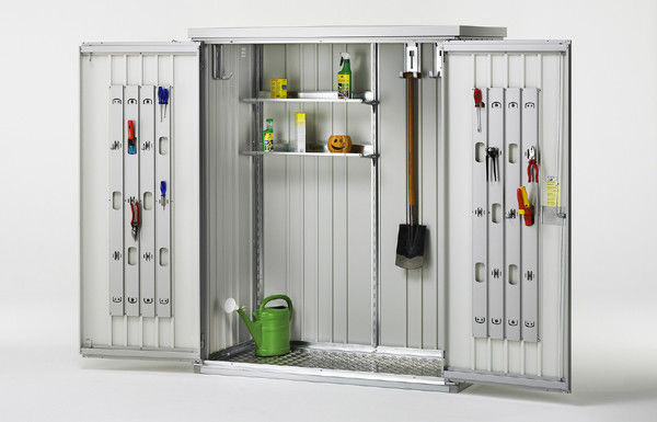 Range-Outils De Jardin – Biohort | Decofinder pour Range Outils De Jardin Range-Outils De Jardin – Biohort | Decofinder pour Range Outils De Jardin