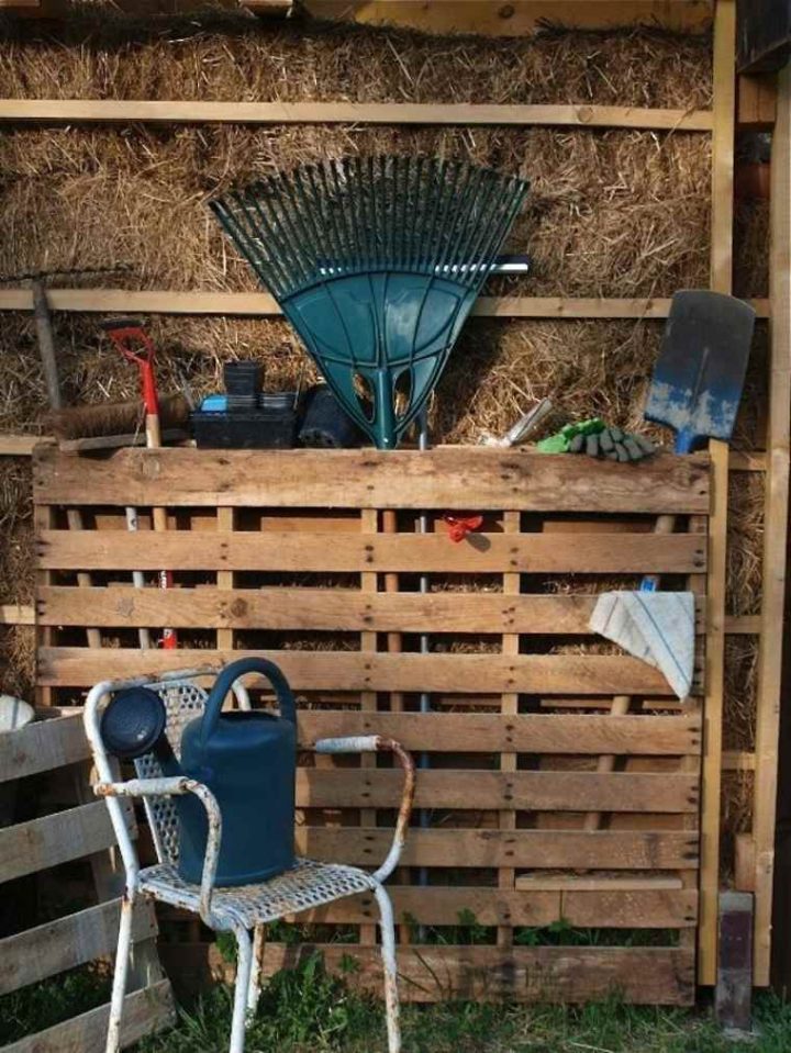 Range Outils De Jardin Et Organisation Du Garage tout Range Outils De Jardin Range Outils De Jardin Et Organisation Du Garage tout Range Outils De Jardin