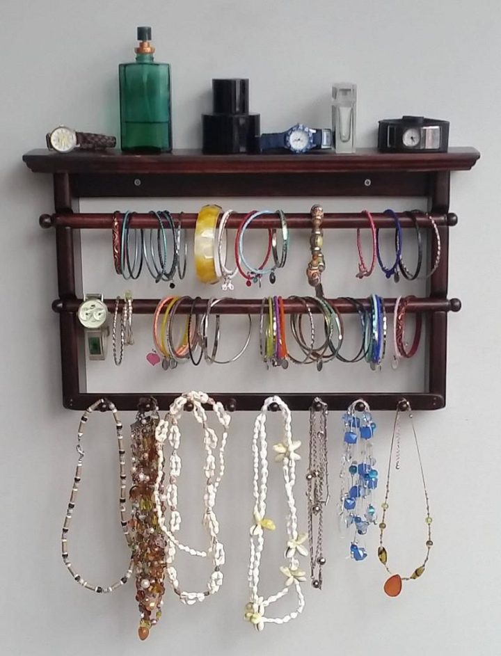 Rangement Bracelet | Venus Et Judes pour Venus Et Judes Rangement Bracelet | Venus Et Judes pour Venus Et Judes