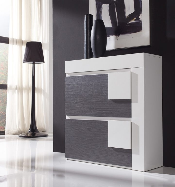 Rangement Chaussures Fly ] | Chambre Rangement Chaussures concernant Meuble À Chaussures Fly