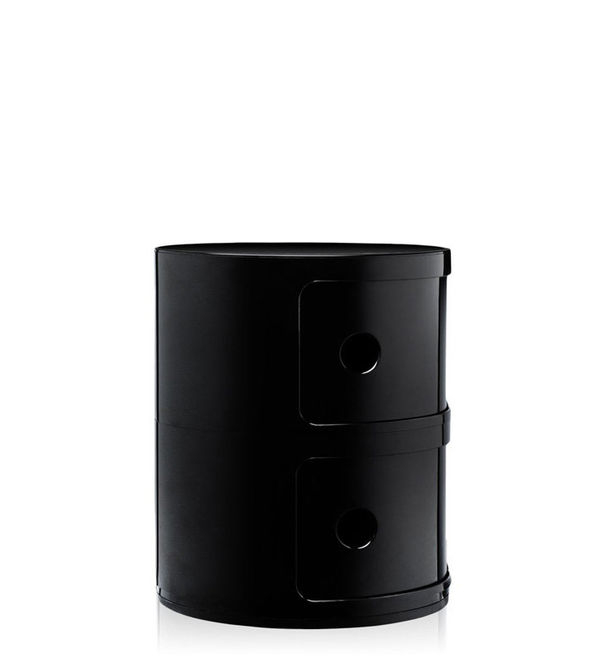 Rangement Componibili | Venus Et Judes concernant Venus Et Judes Rangement Componibili | Venus Et Judes concernant Venus Et Judes