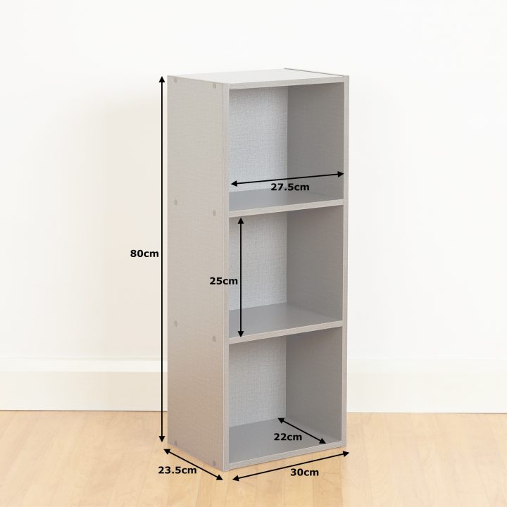 Rangement Cube But | Venus Et Judes pour Venus Et Judes Meubles Rangement Cube But | Venus Et Judes pour Venus Et Judes Meubles