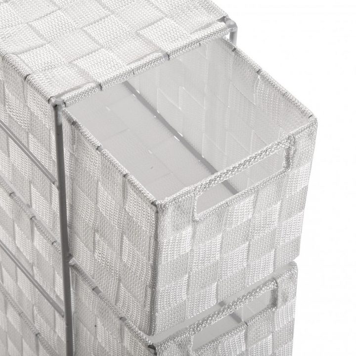 Rangement De Salle De Bain 3 Étages Blanc Pinson Plus De Détails tout 3 Suisses Meuble Salle De Bain Rangement De Salle De Bain 3 Étages Blanc Pinson Plus De Détails tout 3 Suisses Meuble Salle De Bain