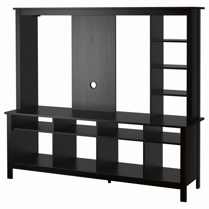 Rangement Multicase | Venus Et Judes concernant Meuble Multicase