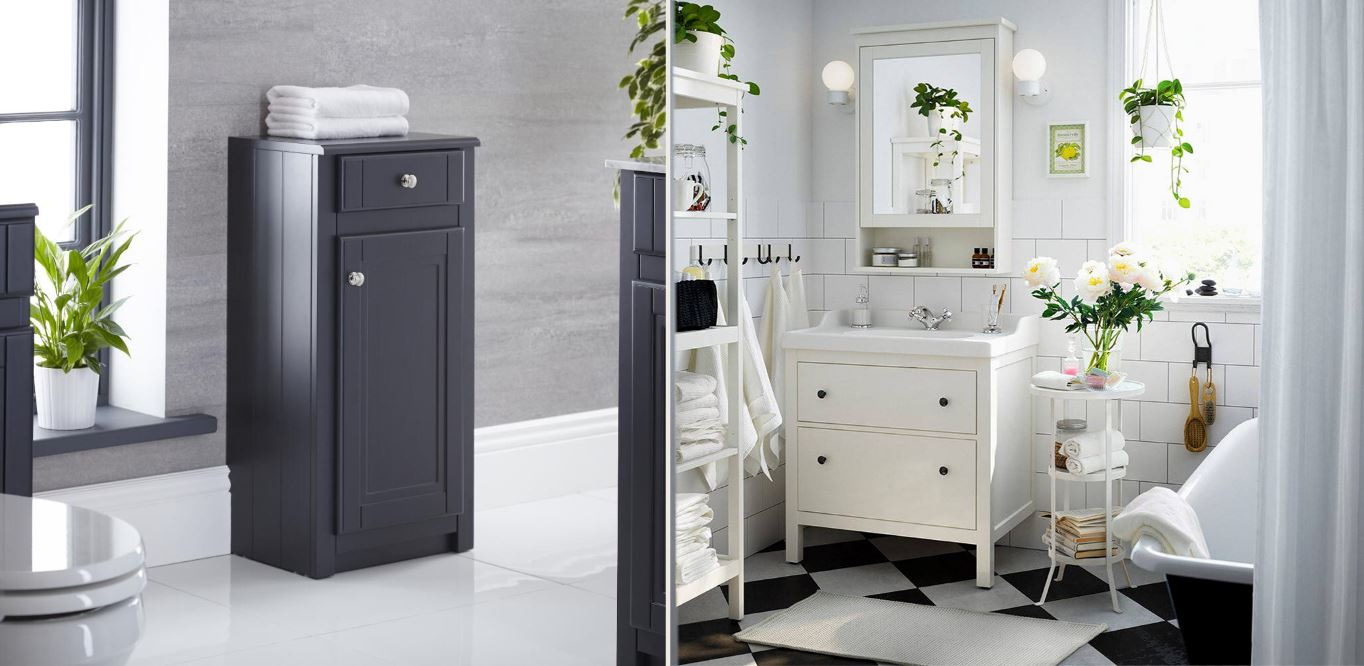 Meuble Salle De Bain Avec Panier Linge Int gr Meuble Salle De Bain Avec Panier Linge Int gr