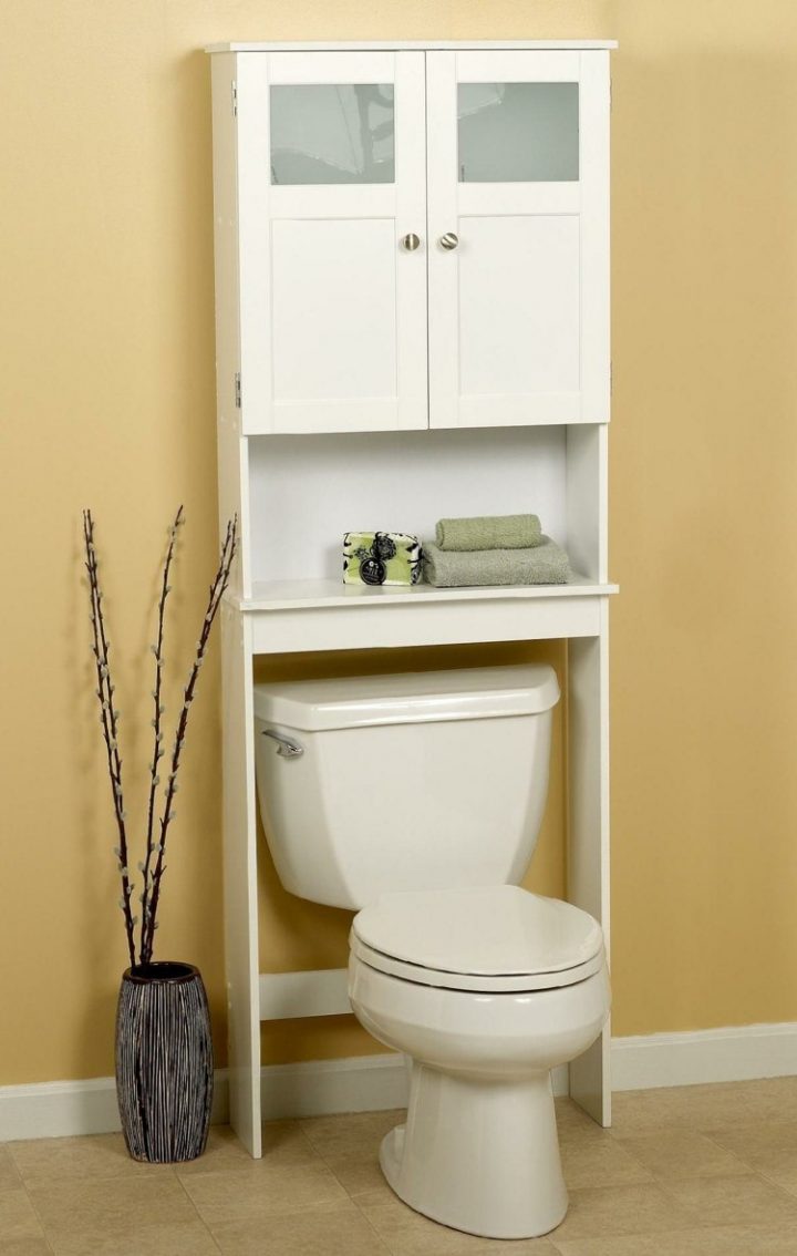 Rangement Salle De Bain Fly | Venus Et Judes concernant Etagere Salle De Bain Fly