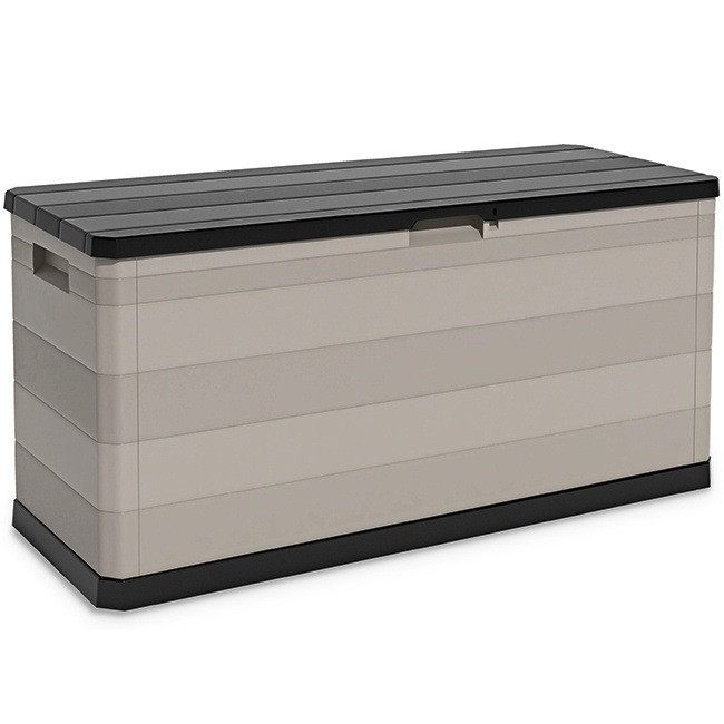 Rangement Sous Lit Joli Gifi Meuble De Rangement Boite destiné Coussin Tete De Lit Gifi