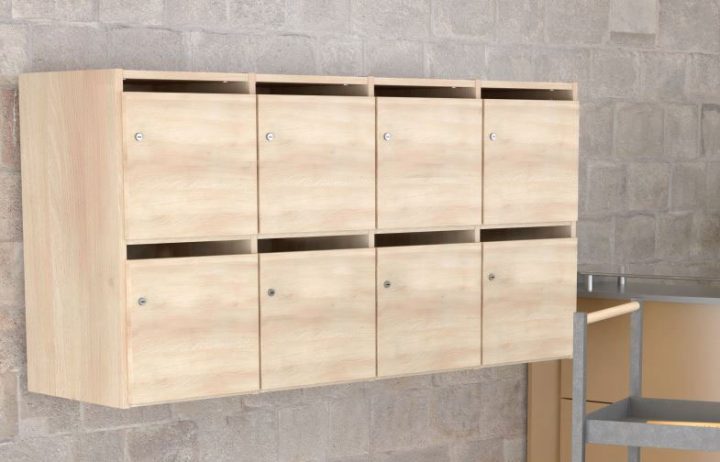 Rangement Sur Porte | Venus Et Judes intérieur Venus Et Judes Meubles Rangement Sur Porte | Venus Et Judes intérieur Venus Et Judes Meubles