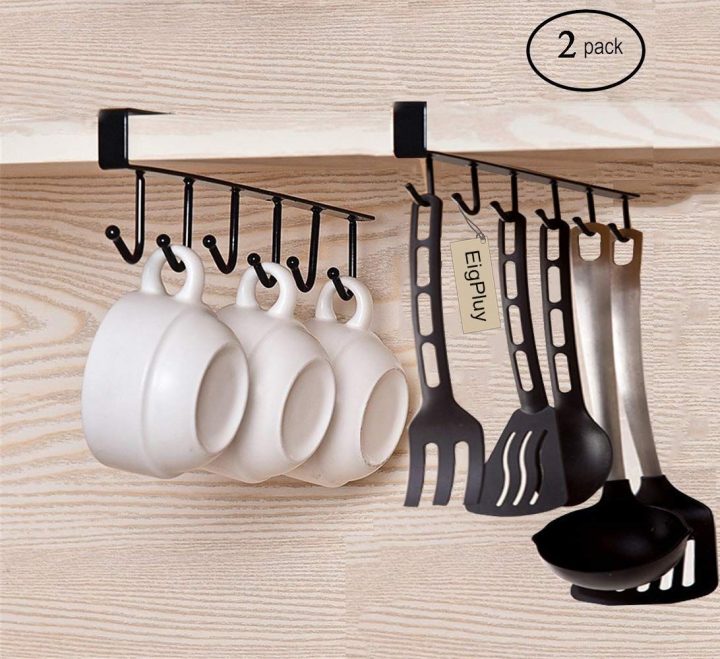 Rangement Tasse – Venus Et Judes à Venus Et Judes Rangement Tasse – Venus Et Judes à Venus Et Judes