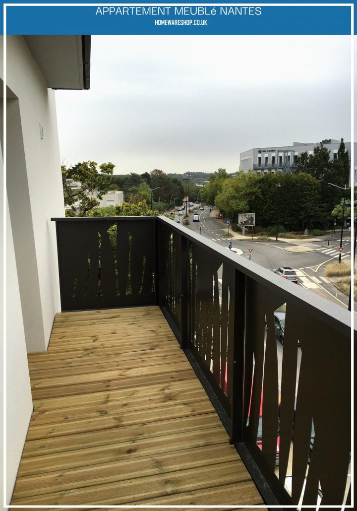 Rare Appartement Meublé Nantes – Homewareshop serapportantà Appartement Meublé Nantes