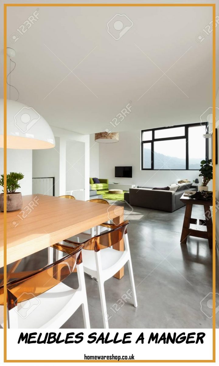 Rare Meubles Salle A Manger – Homewareshop avec Hemisphere Sud Meuble Catalogue Rare Meubles Salle A Manger – Homewareshop avec Hemisphere Sud Meuble Catalogue