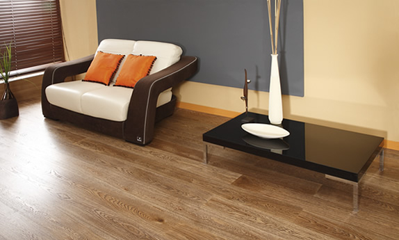 Réalisation Parquet Bois Massif, Bois De Terrasse, Bois serapportantà Piscine Bois Lagos Réalisation Parquet Bois Massif, Bois De Terrasse, Bois serapportantà Piscine Bois Lagos