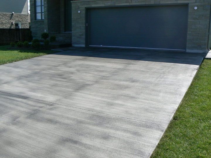 Réalisations … | Decoration Beton, Revetement Terrasse tout Beton Imprimé Au Jardin Réalisations … | Decoration Beton, Revetement Terrasse tout Beton Imprimé Au Jardin