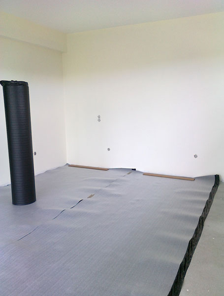 Réalisations Parquet Stratifiés, Massifs, Flottants pour Parquet Bambou Industriel Réalisations Parquet Stratifiés, Massifs, Flottants pour Parquet Bambou Industriel