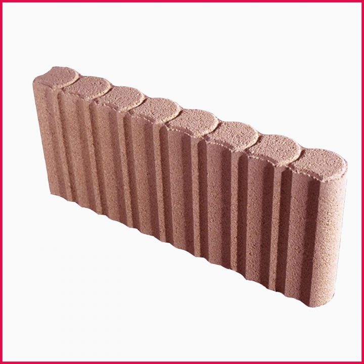 Réaliste Bordure Jardin Beton Brico Depot – Generation dedans Bordure Jardin Brico Depot