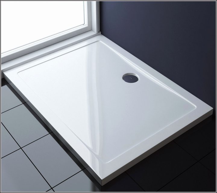 Receveur 160×90 Brico Depot – Gamboahinestrosa pour Bac De Douche Brico Depot