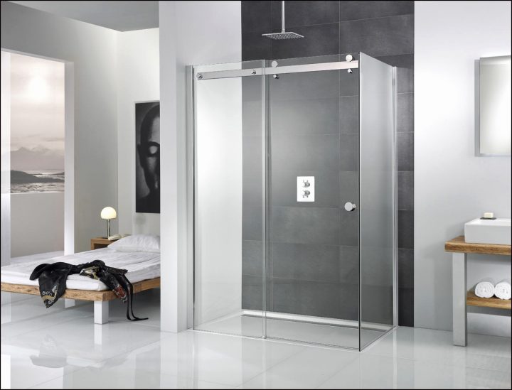 Receveur 160×90 Brico Depot Naturel Receveur De Douche avec Receveur De Douche À Carreler Brico Dépôt