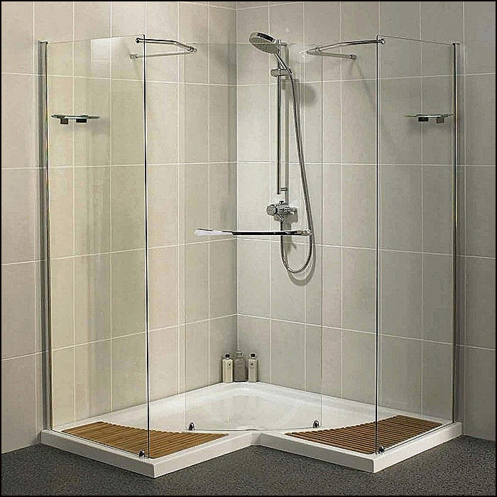 Receveur 160×90 Brico Depot Populaire Carrelage Pour intérieur Receveur À Carreler 120X90 Brico Dépôt