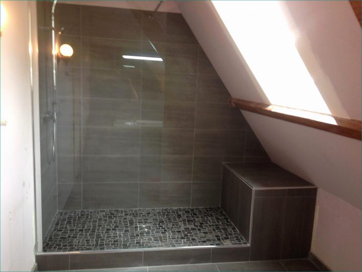 Receveur A Carreler Brico Depot Beau Bac A Douche Italienne à Bac Douche A Carreler