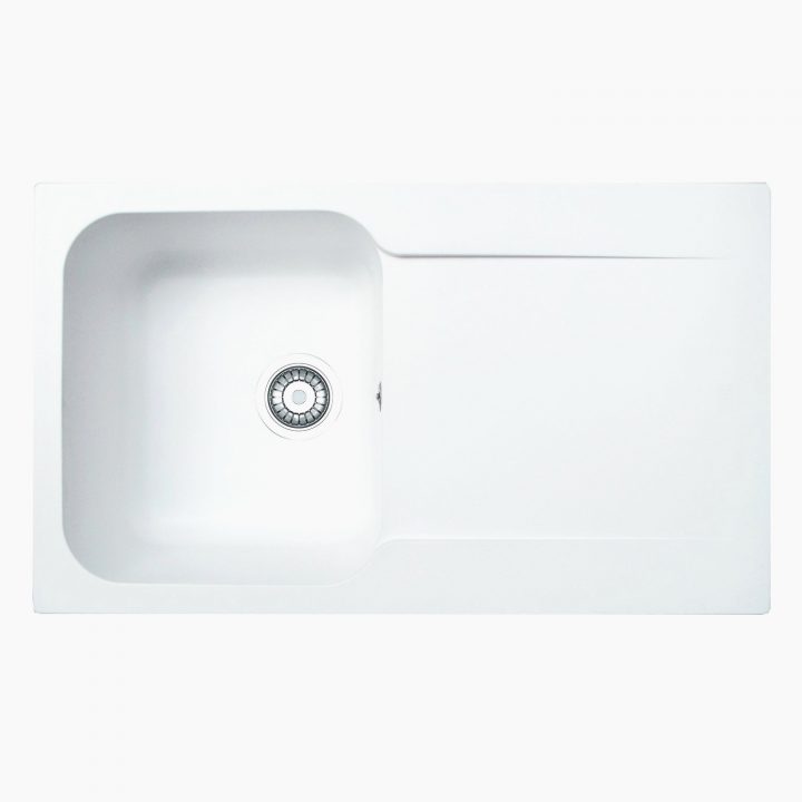 Receveur A Carreler Brico Depot Beau Bac Pour Douche serapportantà Bac De Douche Brico Depot