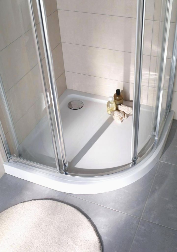 Receveur A Carreler Caniveau Brico Depot Authentique Brico à Receveur À Carreler 120X90 Brico Dépôt