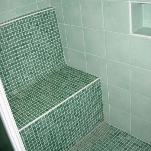 Receveur A Carreler Caniveau Brico Depot Haut Â Receveur A dedans Receveur De Douche À Carreler Brico Dépôt